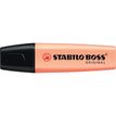 Stabilo BOSS ORIGINAL Pastel - markeerstift
