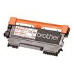 4977766682862-Brother TN2220 - noir - cartouche laser d'origine-Angle droit-0