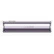 8806094535006-Samsung Galaxy Z Flip4 - Smartphone - 5G - 8/256 Go - violet-Haut-6