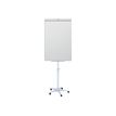 5028252606387-Nobo Impression Pro tableau blanc - 678 x 1056 mm - blanc-Avant-2