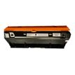 UPrint S.116L - zwart - compatible - tonercartridge (alternatief voor: Samsung MLT-D116L)