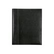 3660942010559-Exacompta Eurotime 22S Bellagio - agenda-Avant-0