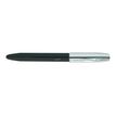 4014421250414-Online Switch - Stylo plume-Angle droit-0