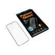 5711724027116-PanzerGlass - Verre trempé pour iPhone 12/12 Pro-Angle gauche-2