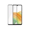 5711724072918-PanzerGlass - protection d'écran - verre trempé pour Galaxy A33 5G-Avant-2
