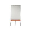3130630376514-Exacompta - papier pour paperboard-Avant-0