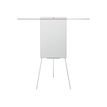 5028252606363-Nobo tableau blanc - blanc-Avant-5