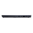 4711081702863-ASUS ExpertBook B5 Flip B5402FEA-KA0251X - PC portable 13.3" - Core i7 1195G7 - 16 Go RAM - 512 -Droite-10
