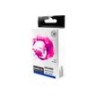 Cartouche compatible Epson 29XL Fraise - magenta - Switch 