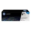 882780510340-HP 825A - noir - cartouche laser d'origine-Avant-1