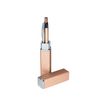 4014421430281-Online Graphite - Stylo à bille rose-Angle gauche-0