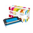 OWA - Cyaan - compatible - gereviseerd - tonercartridge - voor HP Color LaserJet 2700, 2700n, 3000, 3000dn, 3000dtn, 3000n