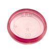 5412831320045-ATOMA - extension pour reliure - rouge transparent (pack de 24)-Avant-1
