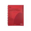 403000024807-ATOMA - agenda de l'enseignant - A4 Plus - 175 pages-Avant-3