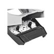 4002432310340-Leitz NeXXt 5008 - perforateur-Gros plan-2