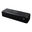 8715946671741-Epson WorkForce DS-360W - scanner de documents - 600 dpi x 600 dpi A4 - USB 3.0, Wi-Fi(n)-Angle droit-0