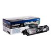 Brother TN900BK - Zwart - origineel - tonercartridge - voor Brother HL-L9200CDWT, HL-L9300CDWT, HL-L9300CDWTT, MFC-L9550CDW, MFC-L9550CDWT