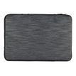 5060182458575-Tech Air Plus - Housse d'ordinateur portable 15,6" - noir-Arrière-1