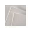 3148950074959-CANSON Aquarelle - bloc à dessins - XL - A4 - 30 feuilles-Gros plan-1