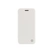 3663111115697-Muvit Folio - protection à rabat pour téléphone portable-Avant-1