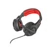 8713439211870-TRUST GXT 310 Radius - Casque gamer filaire avec micro - noir-Angle droit-1