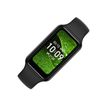 6972596105299-Amazfit Band 7 - Montre connectée - affichage 1.47" - noir-Avant-10