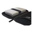 3567044001457-Port COLORADO HDD 2.5 - Etui de transport pour disque dure 2,5" - noir-Gros plan-5