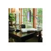 0698833004021-Ergotron Neo-Flex - Bras support écran jusqu'à 24" - argent-Droite-5
