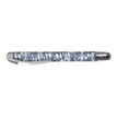 4014421120007-Online College - Stylo plume - Camouflage-Angle droit-0