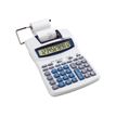 0134654100318-Rexel Ibico Semi-Pro 1214X - Calculatrice imprimante - LCS - 12 chiffres - alimentation batterie-P_801014_6-2