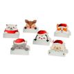 8052694002473-Set de 12 marque-places de Noël--0