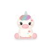 8052694021023-Taille-crayon lumineux avec réservoir Unicorn--0