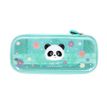 8052694027520-Trousse à compartiments Panda--0
