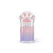 8052694029951-Taille-crayon avec réservoir Kitty--0