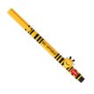 8052694030094-Stylo à encre gel Lovely Friends Bee--0