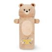 8052694030186-Trousse peluche Teddy Bear--0