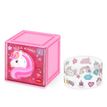8052694030292-Boîte de rangement de bureau empilable Unicorn--0