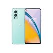 6921815618430-OnePlus Nord 2 - Smartphone - 5G - 8/128 Go - bleu-Multi-angle-1