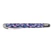 ONLINE YOUNG.LINE College Floating - Vulpen - blauw - 0.5 mm - gemiddeld