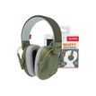 8717154026511-Alpine Muffy - Casque antibruit - vert - Viquel-Angle droit-0