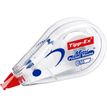 0400008128780-Tipp Ex - Pack de 10 correcteurs - Mini Pocket Mouse - 5mm x 6m-P_812878_2-1