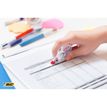 0400008128780-Tipp Ex - Pack de 10 correcteurs - Mini Pocket Mouse - 5mm x 6m-P_812878_4-3