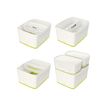 4002432116492-Leitz MyBox Large - Boîte de rangement - blanc/vert-Multi-angle-2