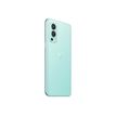 6921815618430-OnePlus Nord 2 - Smartphone - 5G - 8/128 Go - bleu-Arrière-5