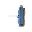 5028252624473-GBC - rouleau de plastification - 75 microns - brillant-Droite-5
