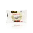3134375261500-Scotch transparent 550 - Boîte de 8 rubans adhésifs - 19 x 33 mm-P_823195_2-1