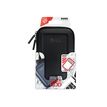 3567044001457-Port COLORADO HDD 2.5 - Etui de transport pour disque dure 2,5" - noir-Avant-7