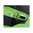 4002432103652-Leitz Complete Tablet Smart Traveller - Sac à bandoulière pour tablette / lecteur eBook 10" -Gros plan-4