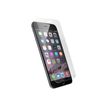 3571211365808-Force Glass - Protection d'écran - verre trempé pour iPhone 7+-Angle gauche-0