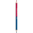 3154148296003-Maped Color'Peps Duo - 12 Crayons de couleur 2-en-1--1